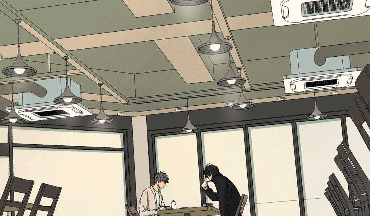 同情的形式（共3季） 第89话 第22页