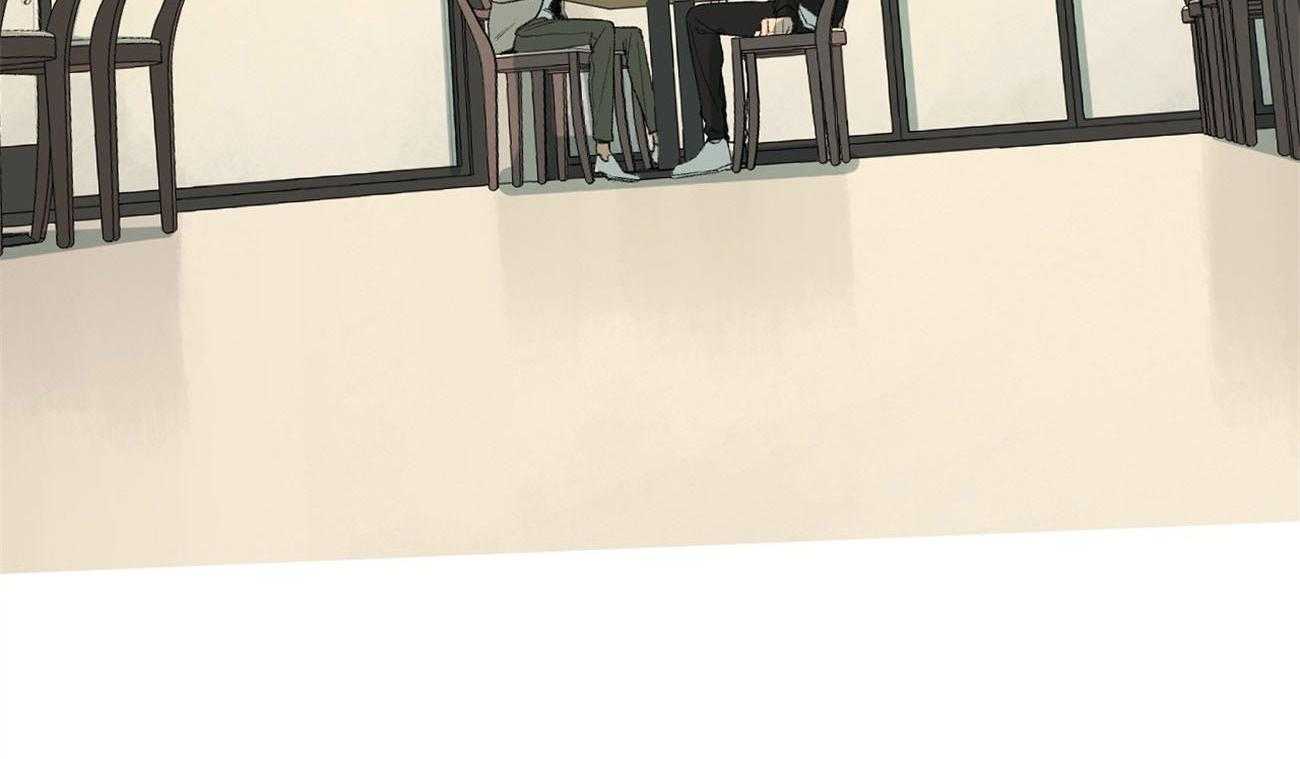 同情的形式（共3季） 第89话 第23页