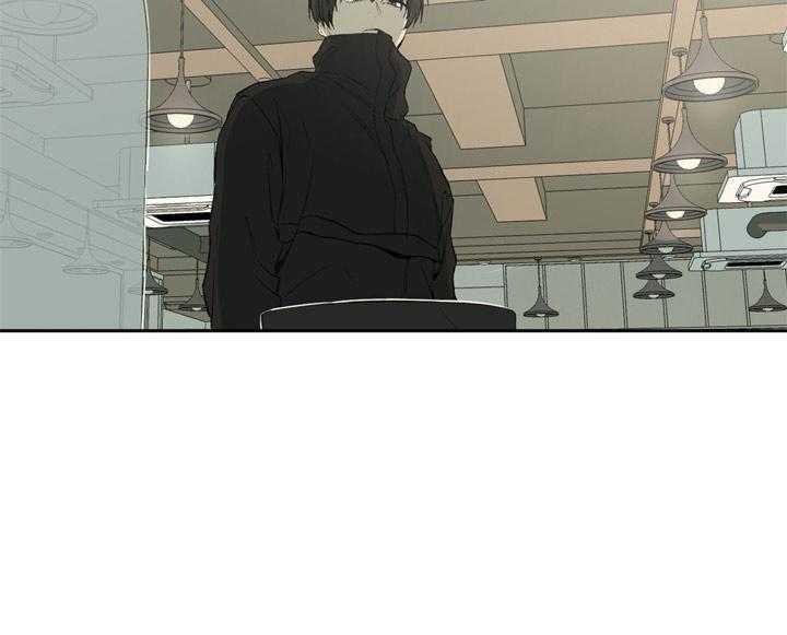 同情的形式（共3季） 第89话 第27页