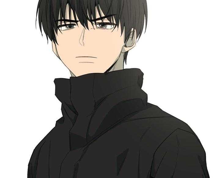 同情的形式（共3季） 第89话 第30页