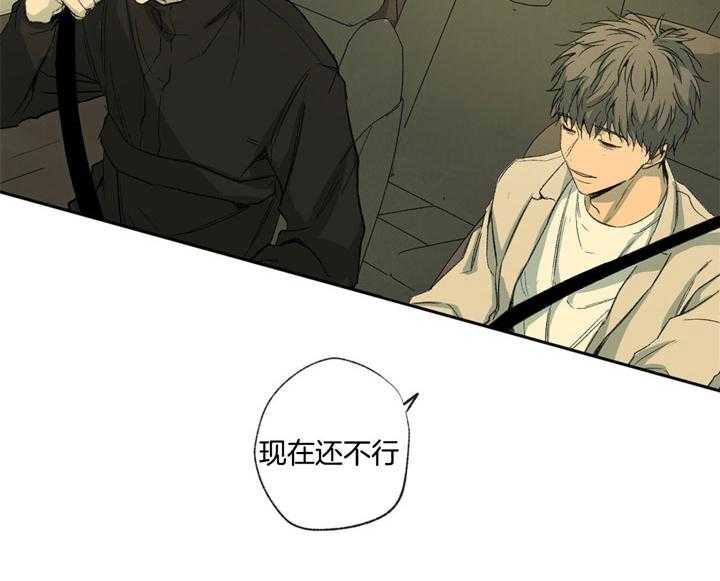 同情的形式（共3季） 第89话 第36页