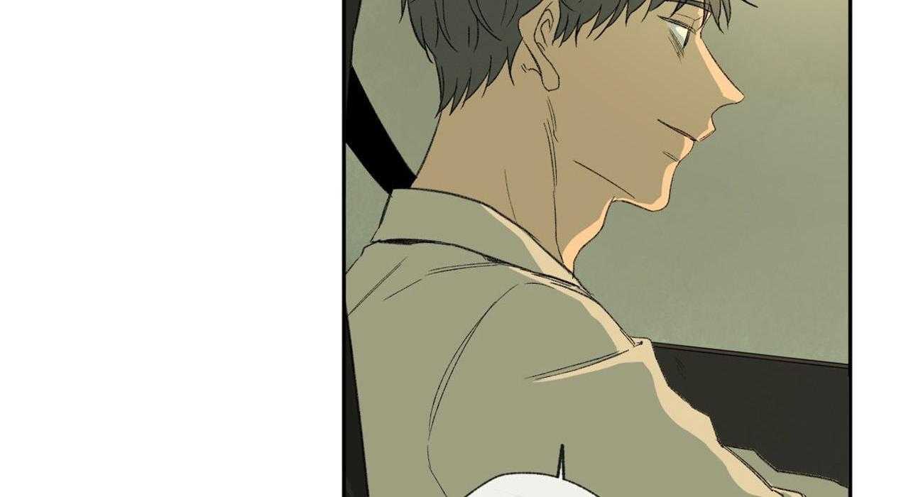 同情的形式（共3季） 第89话 第40页