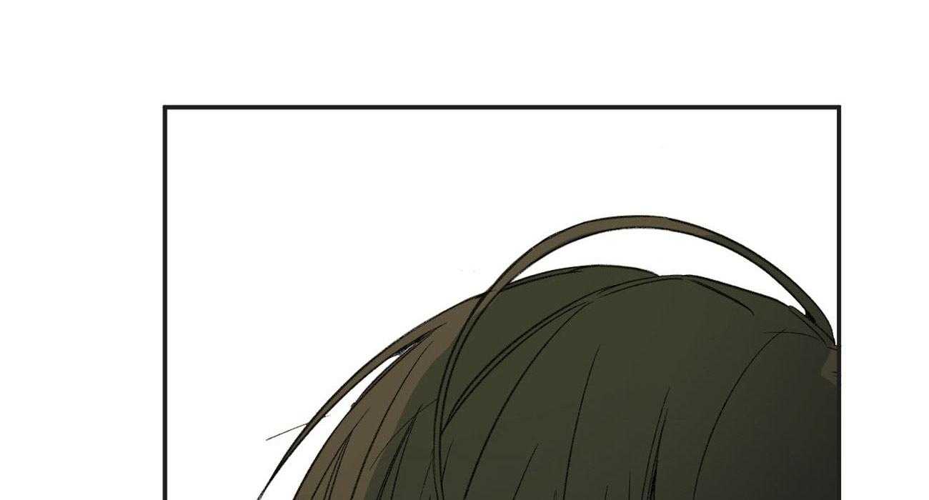 同情的形式（共3季） 第89话 第42页