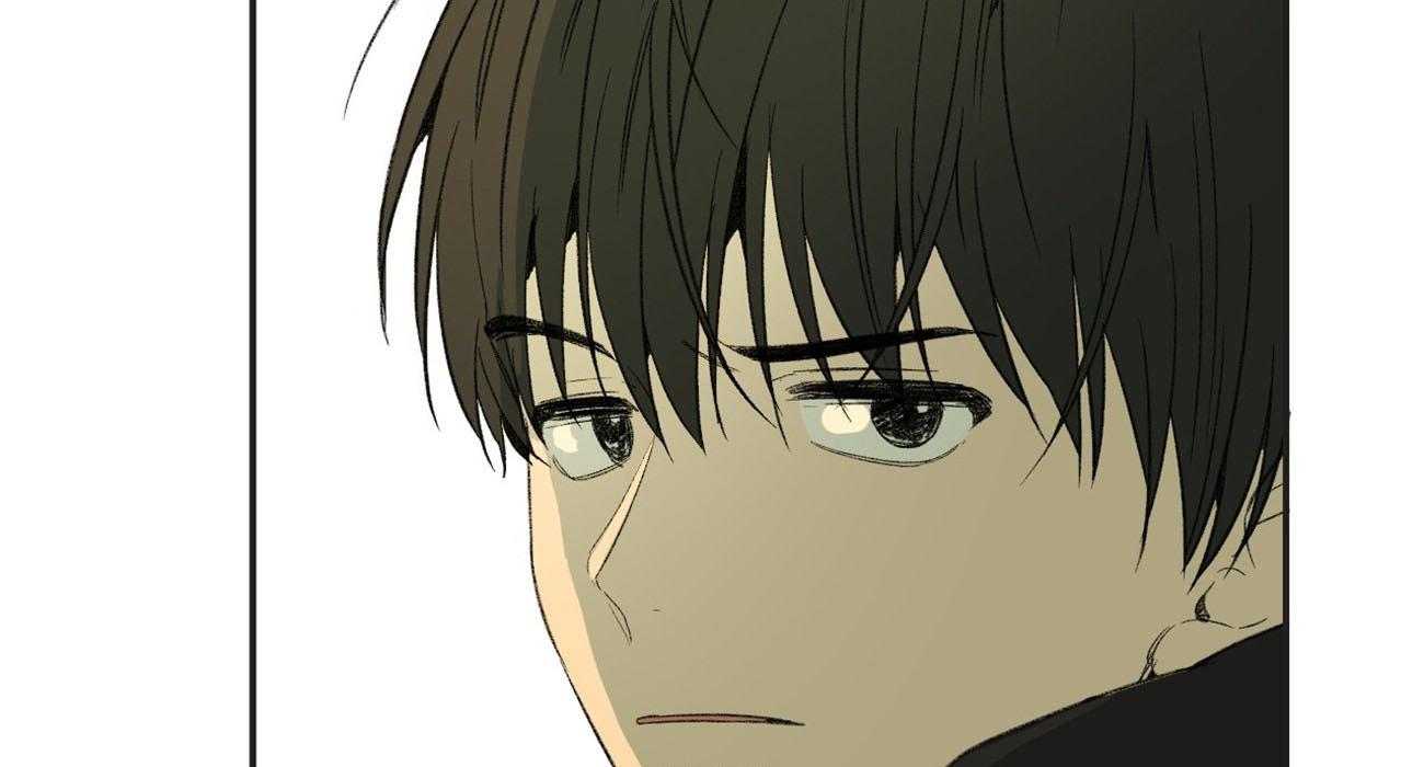 同情的形式（共3季） 第89话 第43页