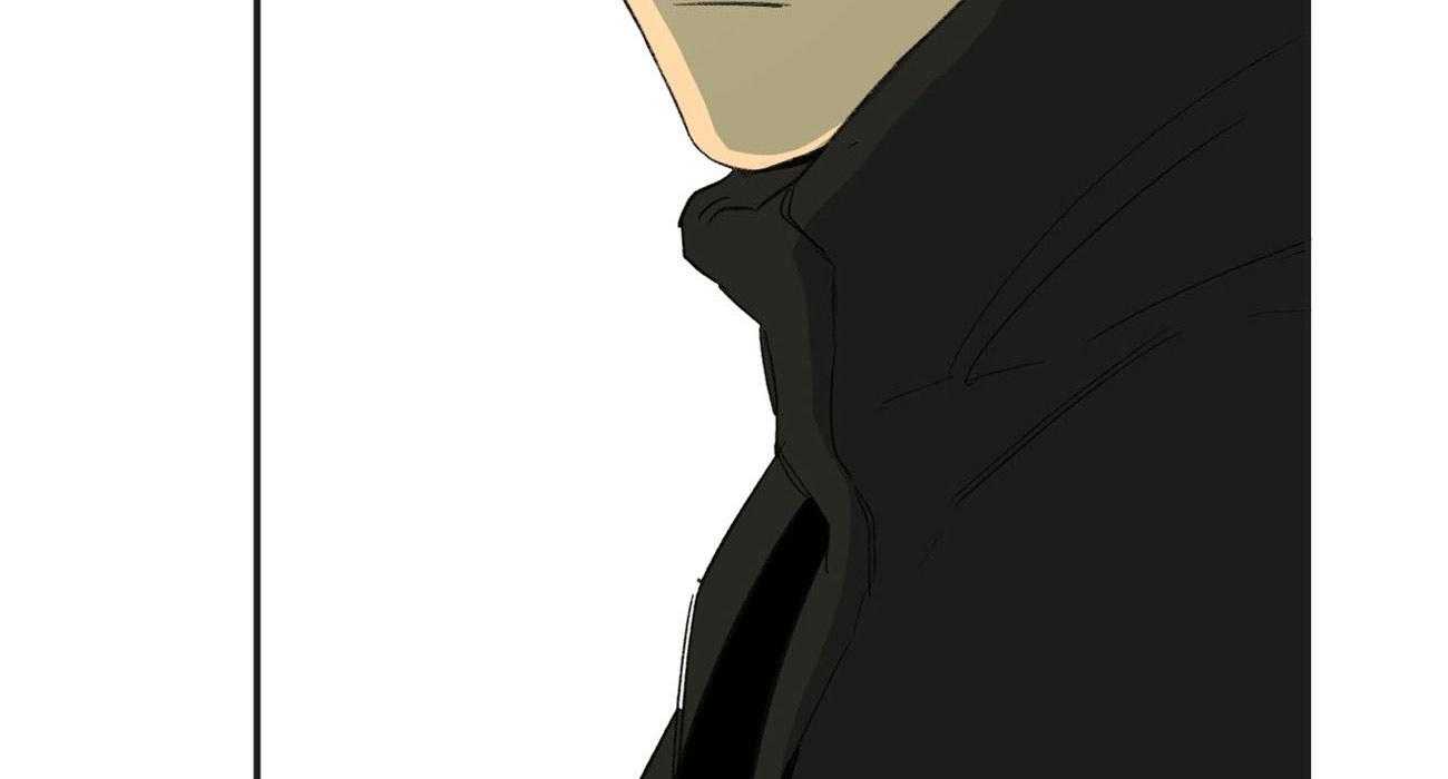 同情的形式（共3季） 第89话 第44页