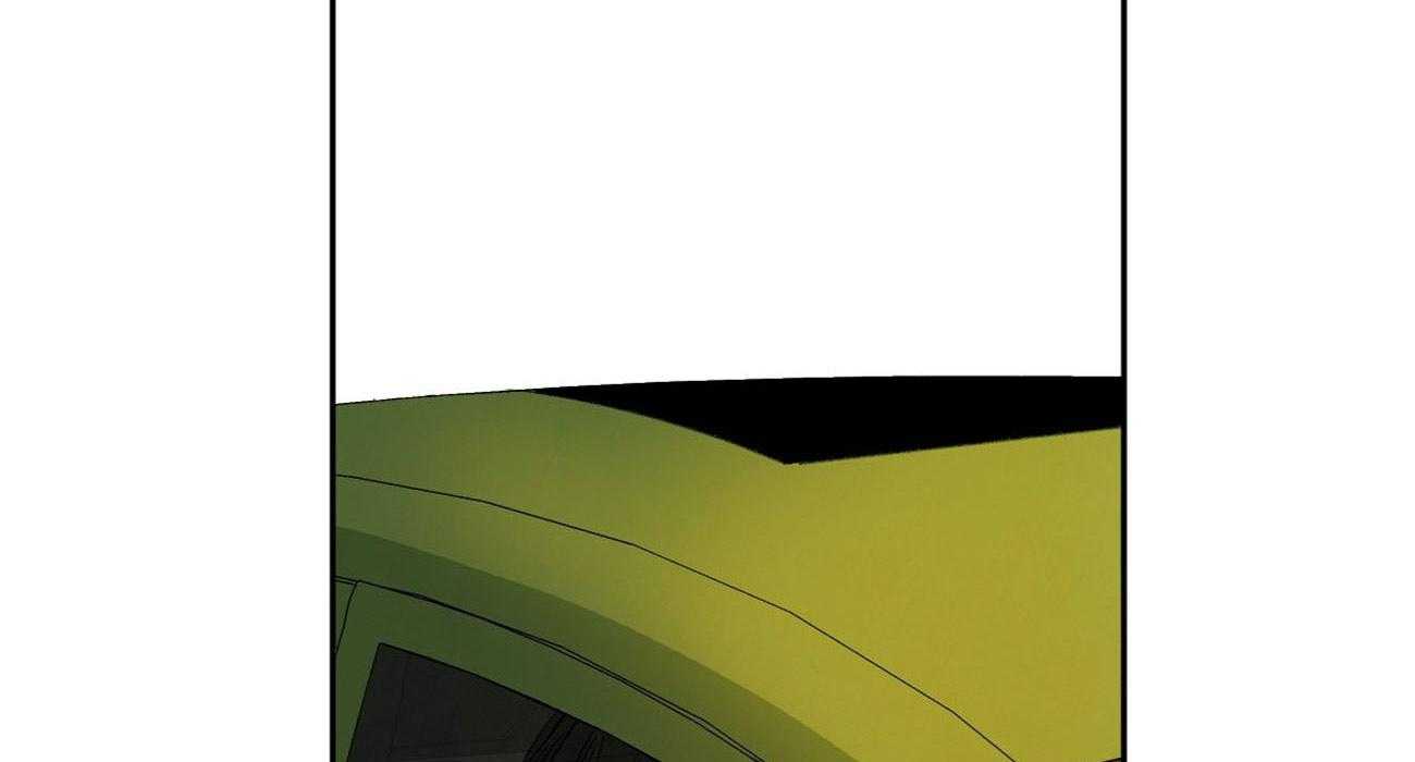 同情的形式（共3季） 第89话 第54页