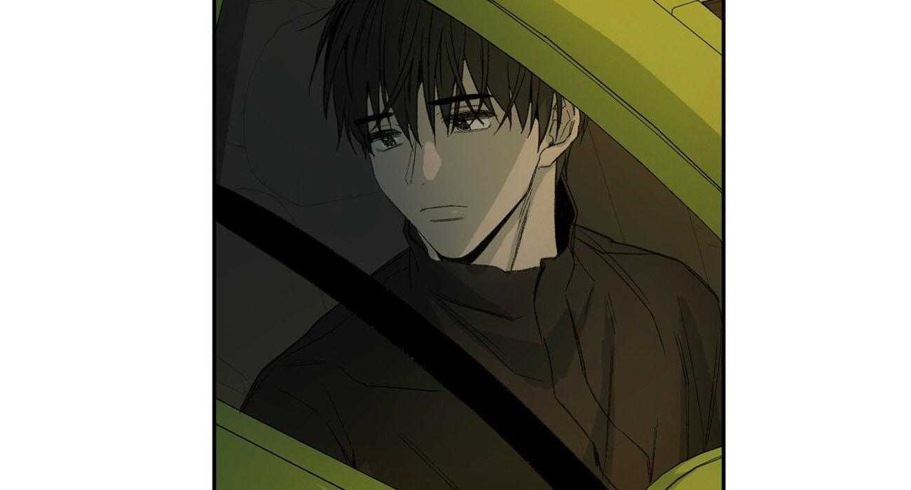 同情的形式（共3季） 第89话 第55页