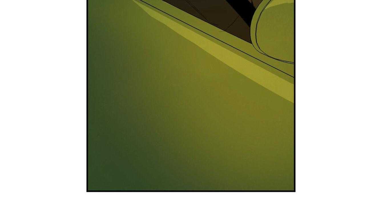 同情的形式（共3季） 第89话 第56页