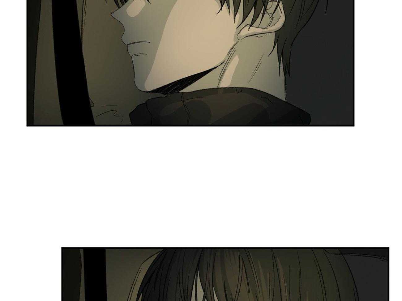 同情的形式（共3季） 第89话 第58页