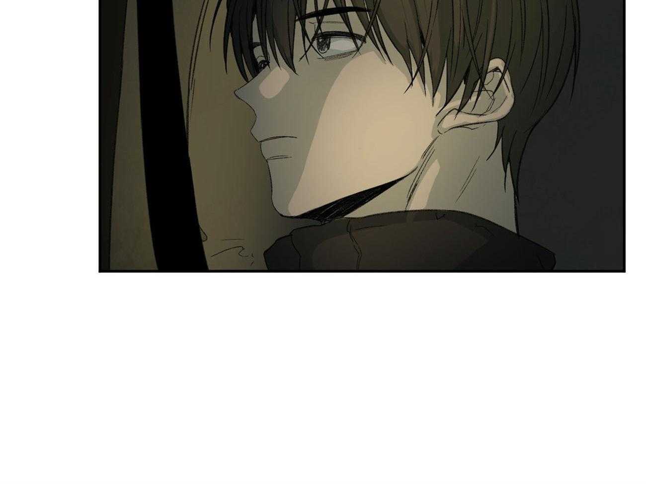 同情的形式（共3季） 第89话 第59页