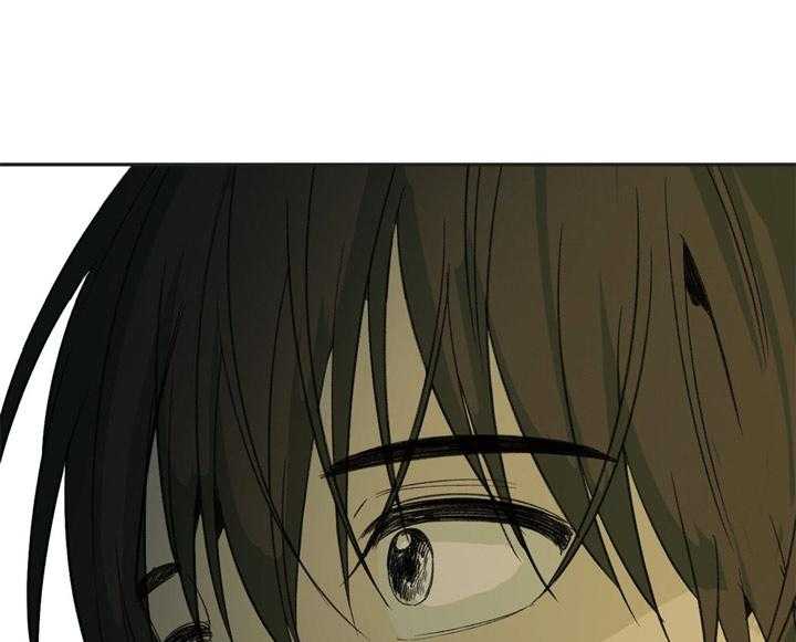 同情的形式（共3季） 第89话 第60页