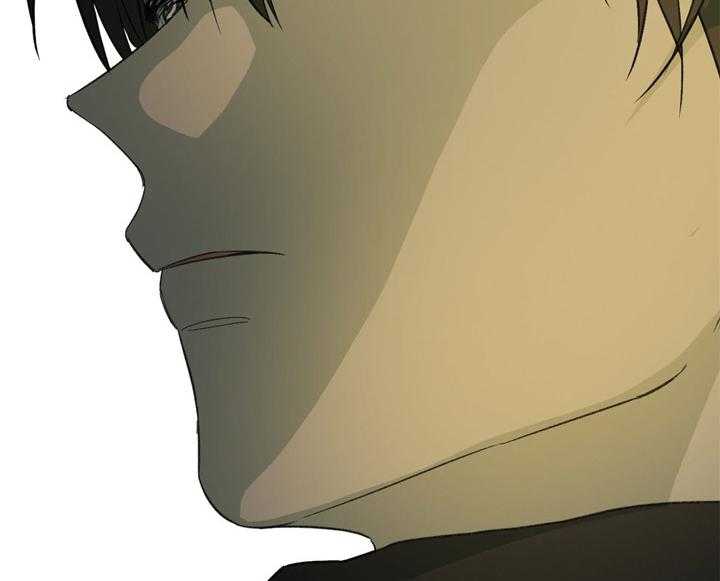 同情的形式（共3季） 第89话 第61页