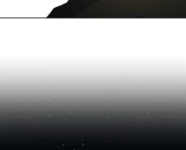 同情的形式（共3季） 第89话 第62页