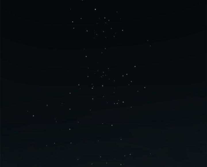 同情的形式（共3季） 第89话 第63页