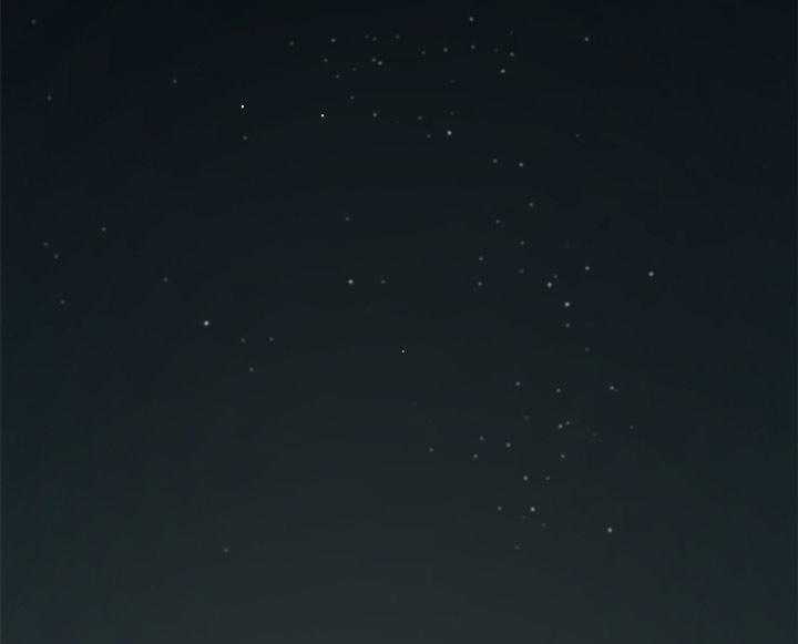 同情的形式（共3季） 第89话 第64页