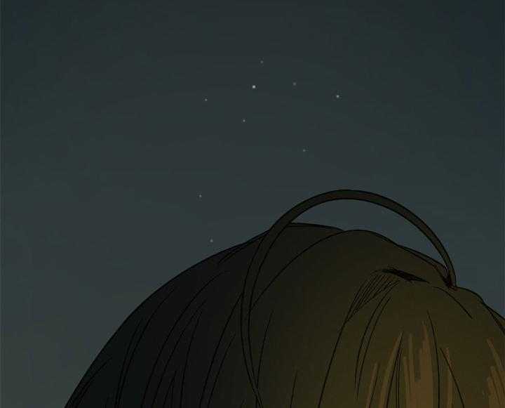 同情的形式（共3季） 第89话 第65页