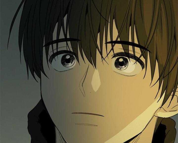 同情的形式（共3季） 第89话 第66页