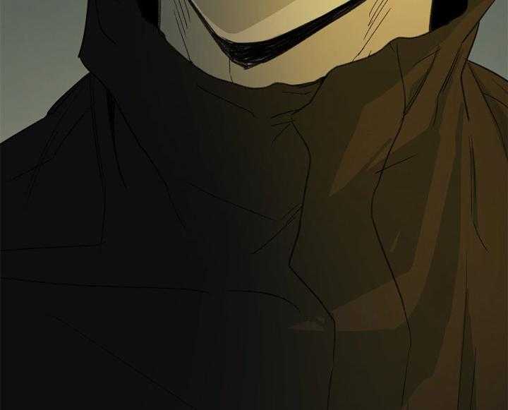 同情的形式（共3季） 第89话 第67页