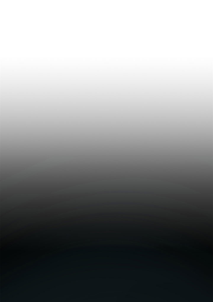 同情的形式（共3季） 第9话 第0页