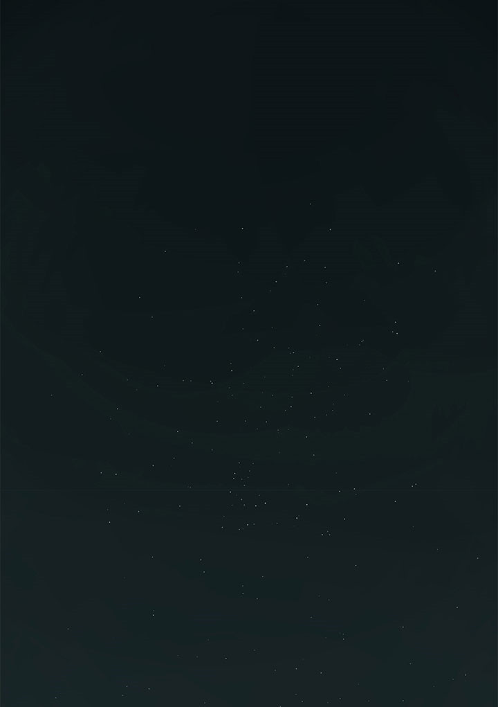 同情的形式（共3季） 第9话 第1页