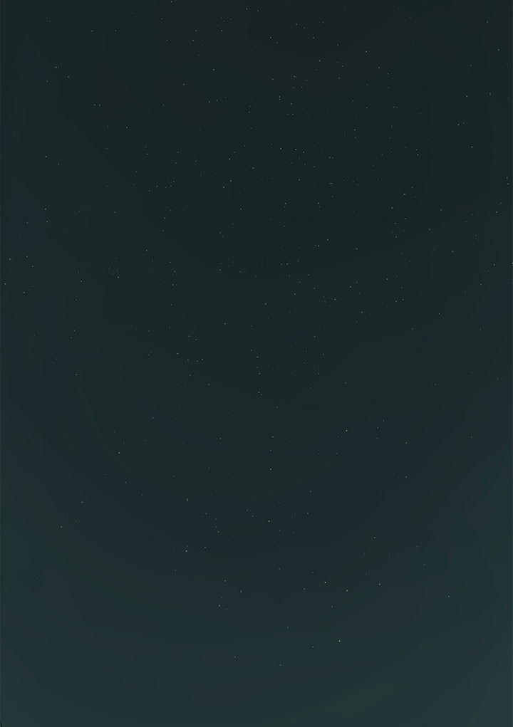 同情的形式（共3季） 第9话 第2页