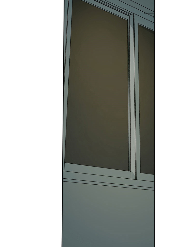 同情的形式（共3季） 第9话 第4页