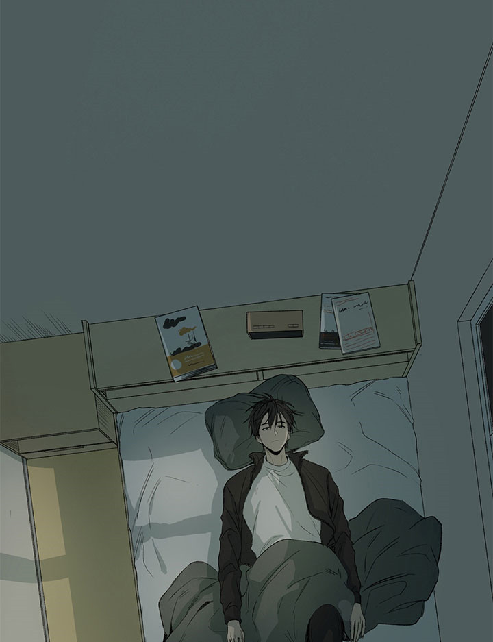 同情的形式（共3季） 第9话 第9页