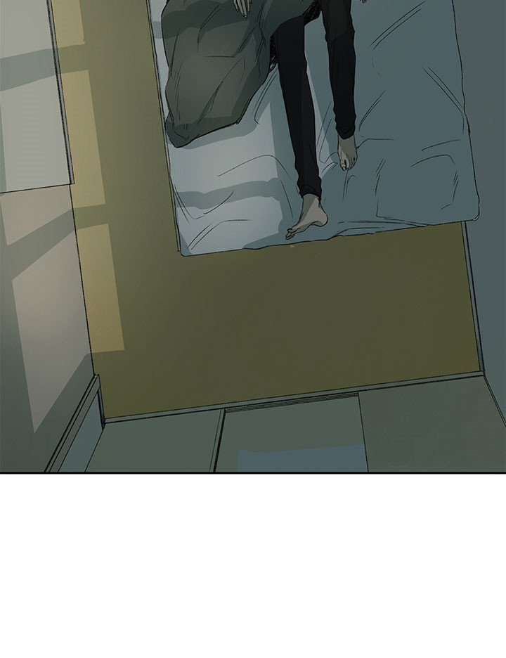 同情的形式（共3季） 第9话 第10页