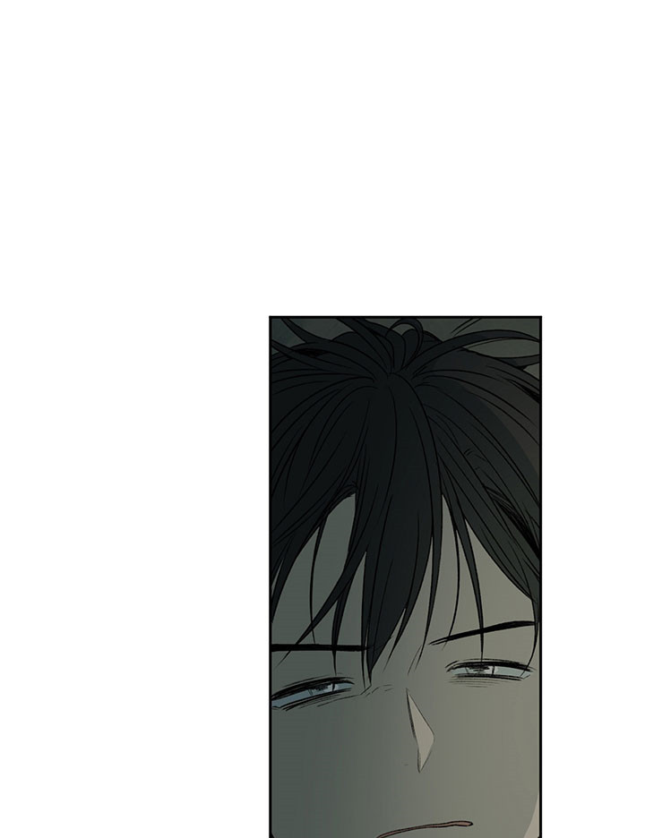 同情的形式（共3季） 第9话 第11页