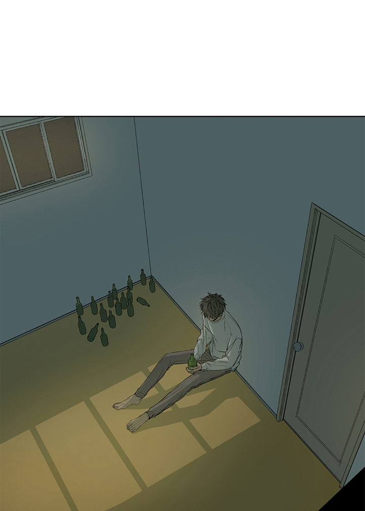 同情的形式（共3季） 第9话 第13页