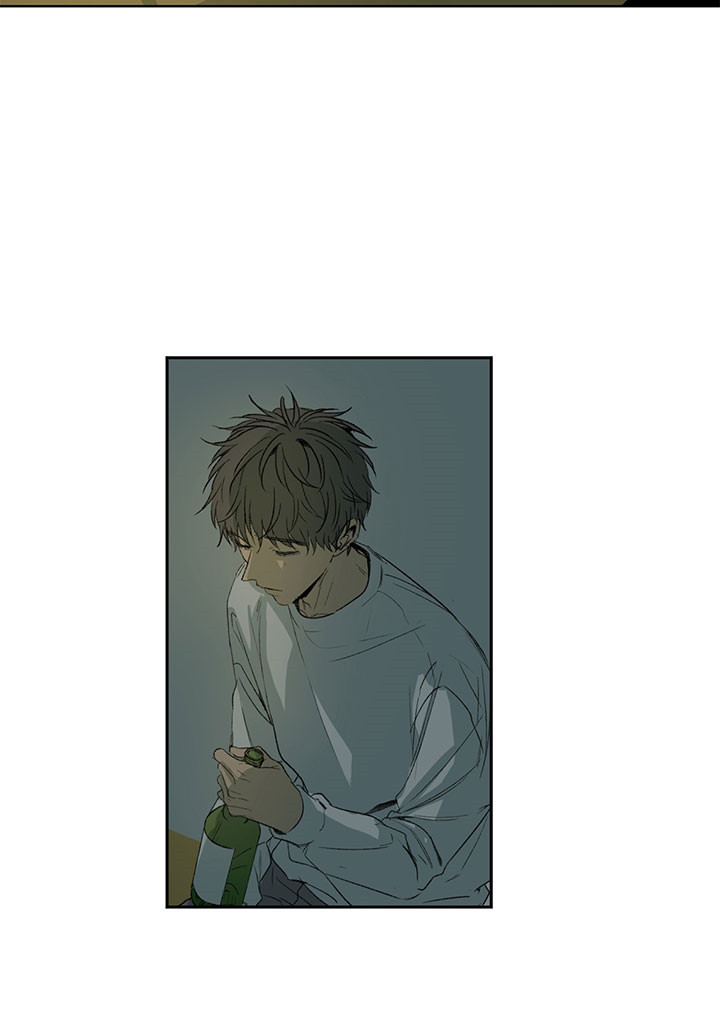 同情的形式（共3季） 第9话 第14页