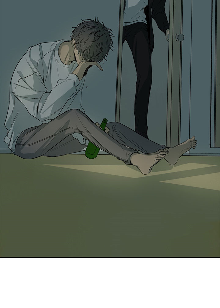 同情的形式（共3季） 第9话 第18页