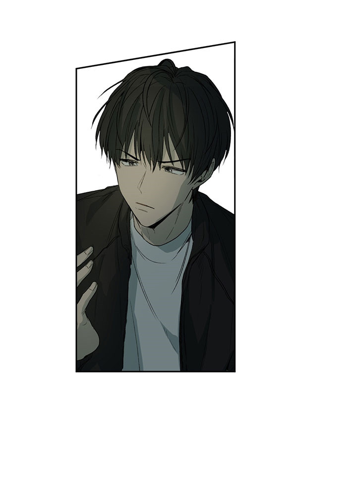 同情的形式（共3季） 第9话 第20页