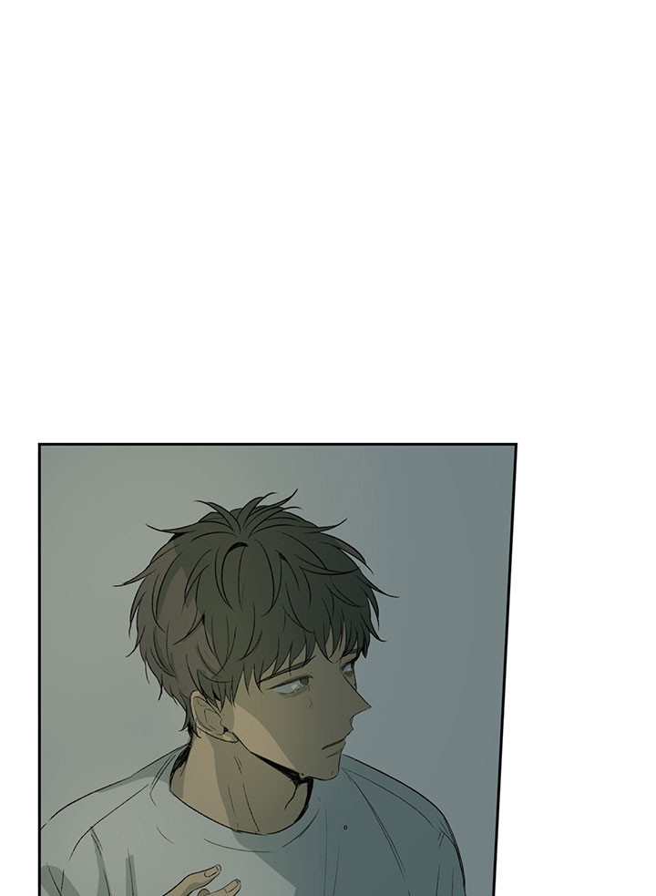 同情的形式（共3季） 第9话 第23页