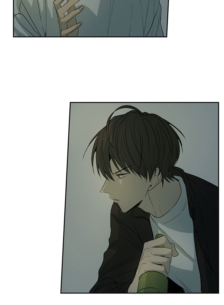 同情的形式（共3季） 第9话 第24页