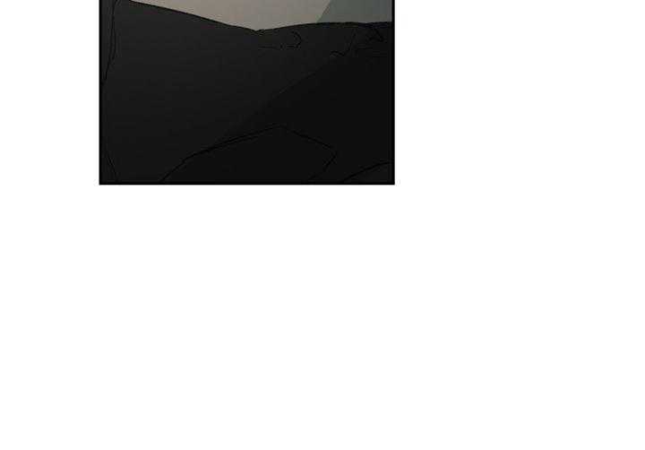 同情的形式（共3季） 第90话 第15页