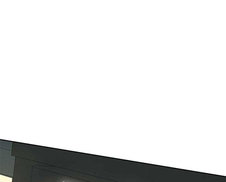 同情的形式（共3季） 第90话 第17页