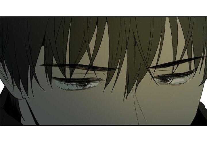 同情的形式（共3季） 第90话 第27页