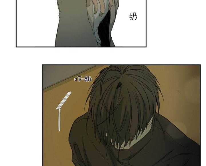 同情的形式（共3季） 第90话 第31页