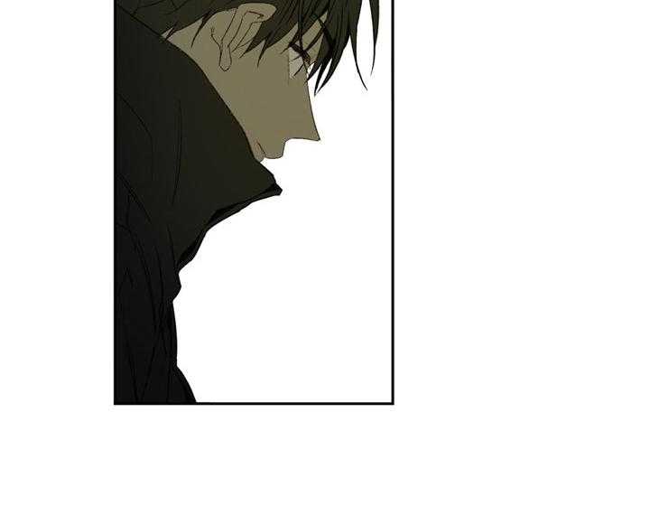 同情的形式（共3季） 第91话 第1页