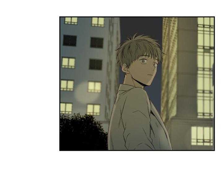 同情的形式（共3季） 第91话 第5页