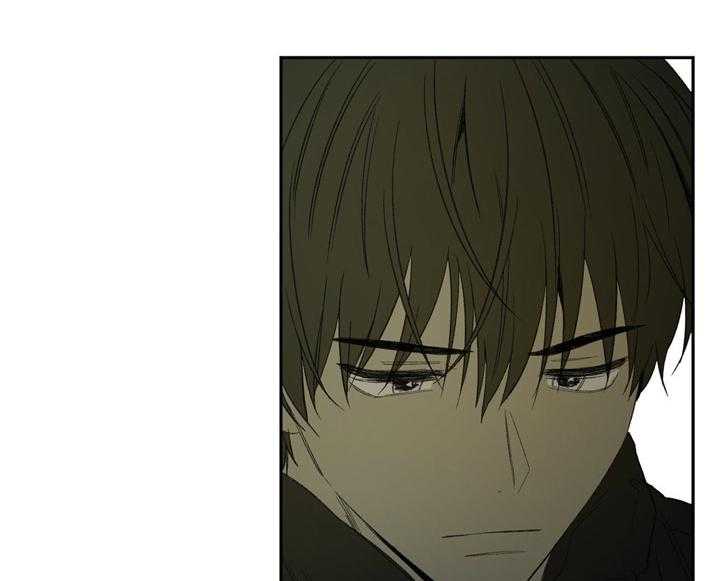 同情的形式（共3季） 第91话 第14页