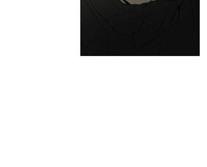 同情的形式（共3季） 第91话 第15页