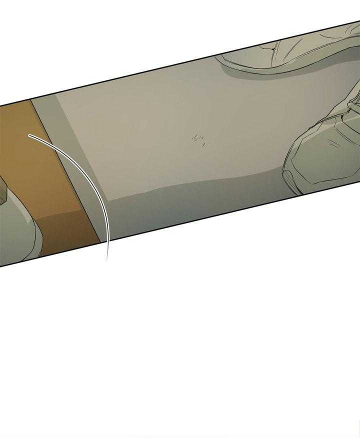 同情的形式（共3季） 第91话 第17页