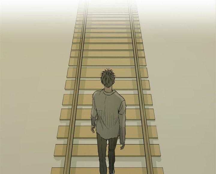 同情的形式（共3季） 第91话 第18页