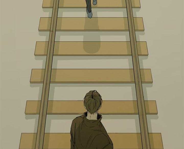 同情的形式（共3季） 第91话 第19页