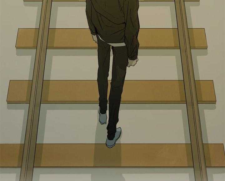 同情的形式（共3季） 第91话 第20页