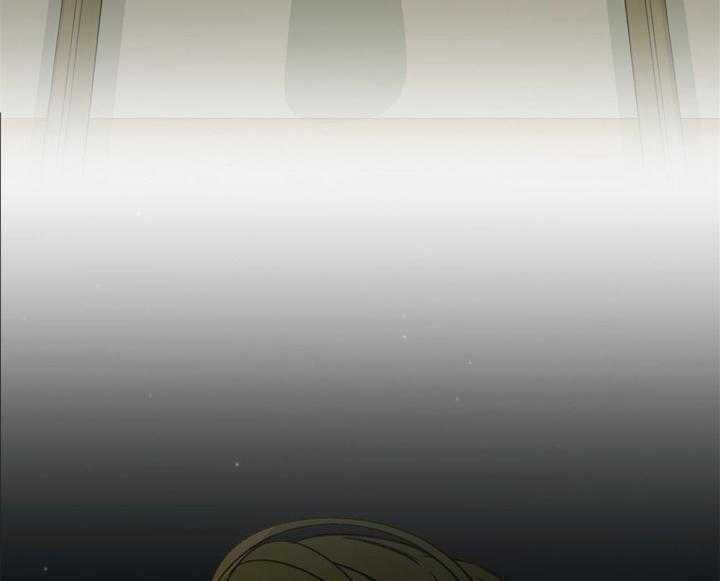 同情的形式（共3季） 第91话 第21页