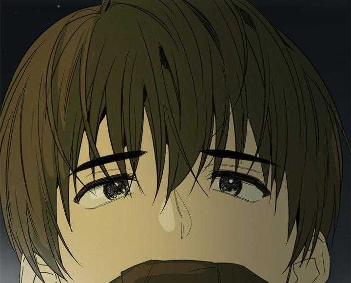 同情的形式（共3季） 第91话 第22页