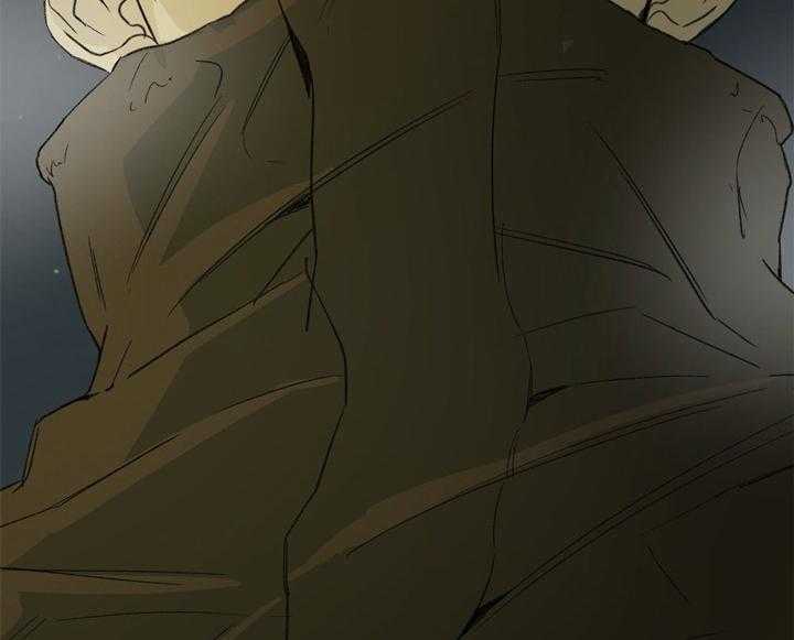 同情的形式（共3季） 第91话 第23页